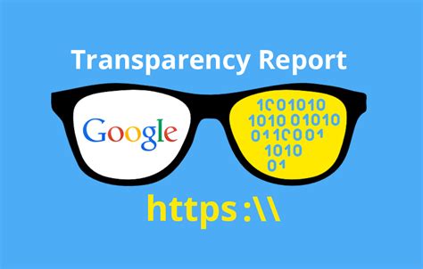 cambro tv|Google Transparency Report.